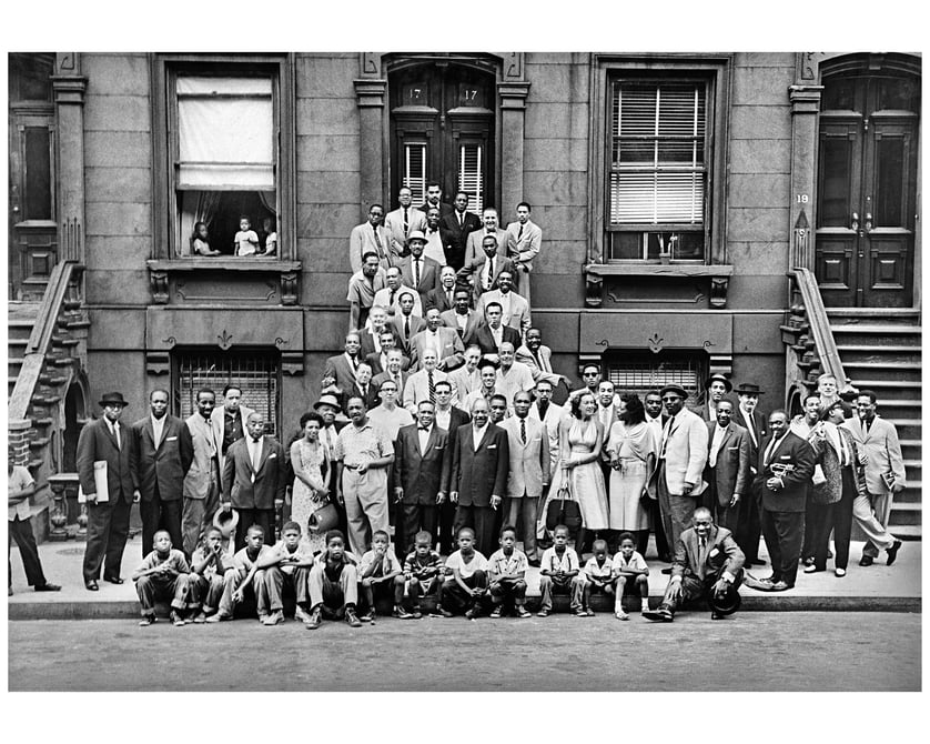 Art_Kane_GDIH_RGB_20x16in