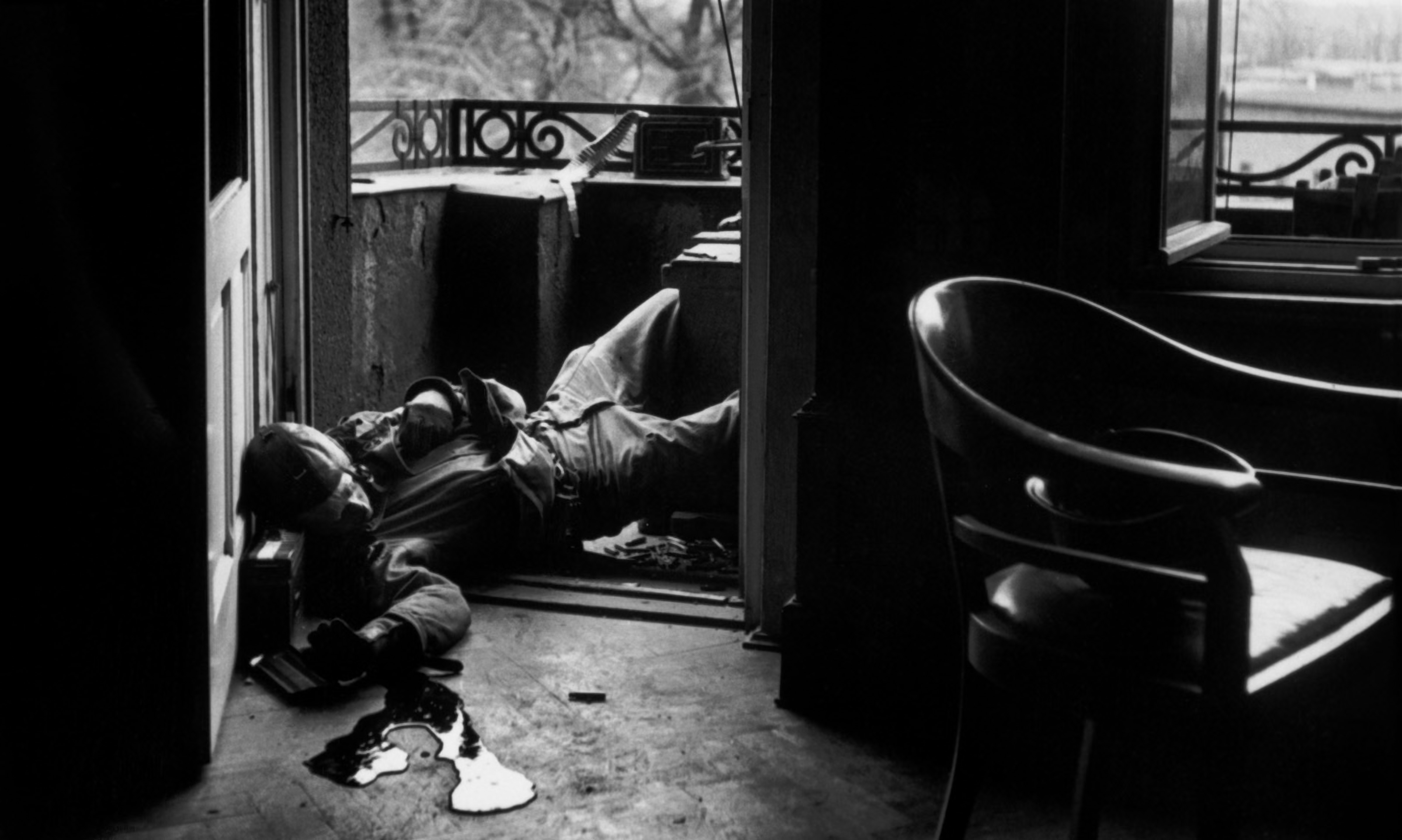 Capa_Last_Man_to_Die