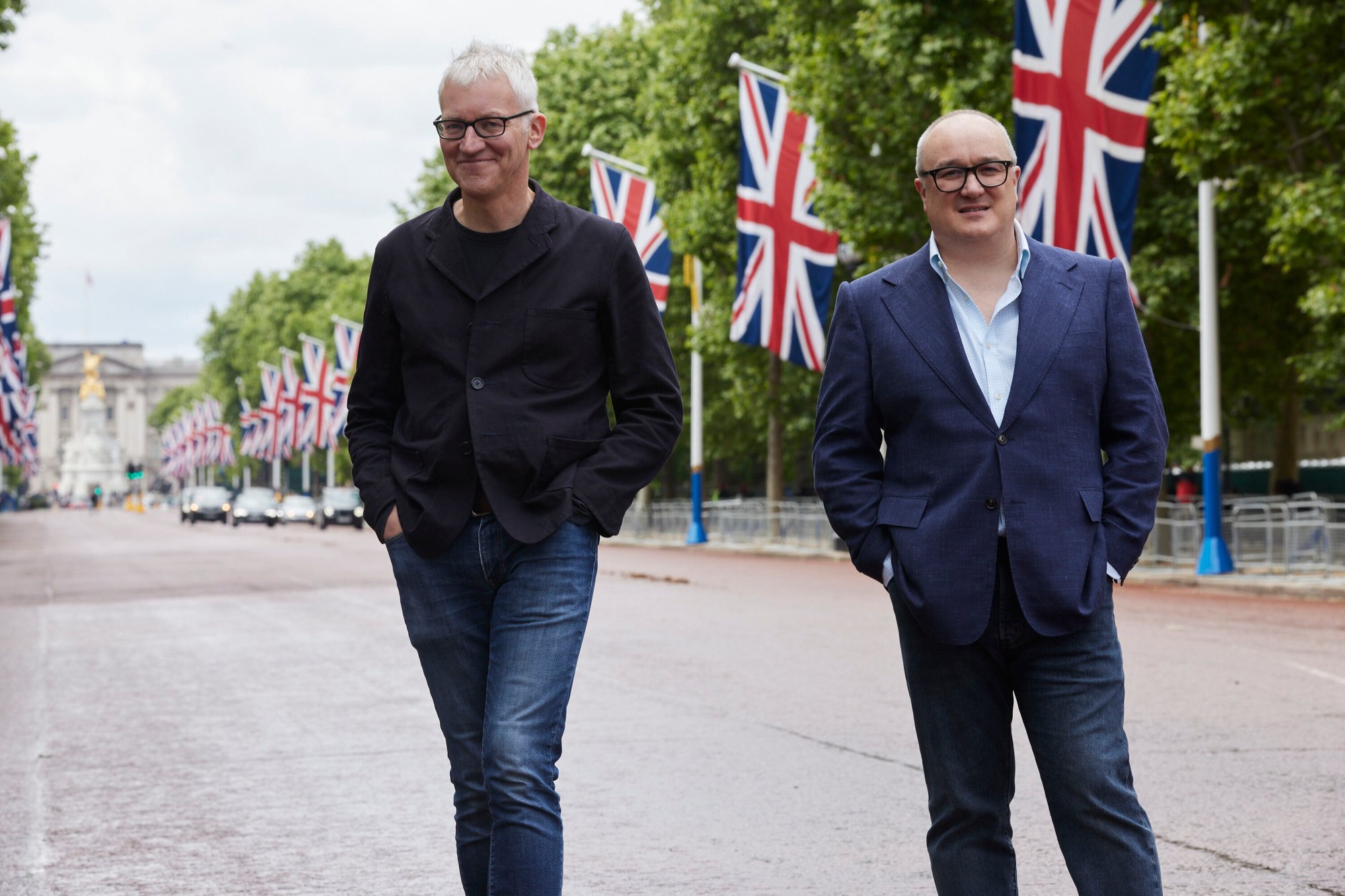 Dominic_Sandbrook_Tom_Holland_2024_TRIH_0705_lowres