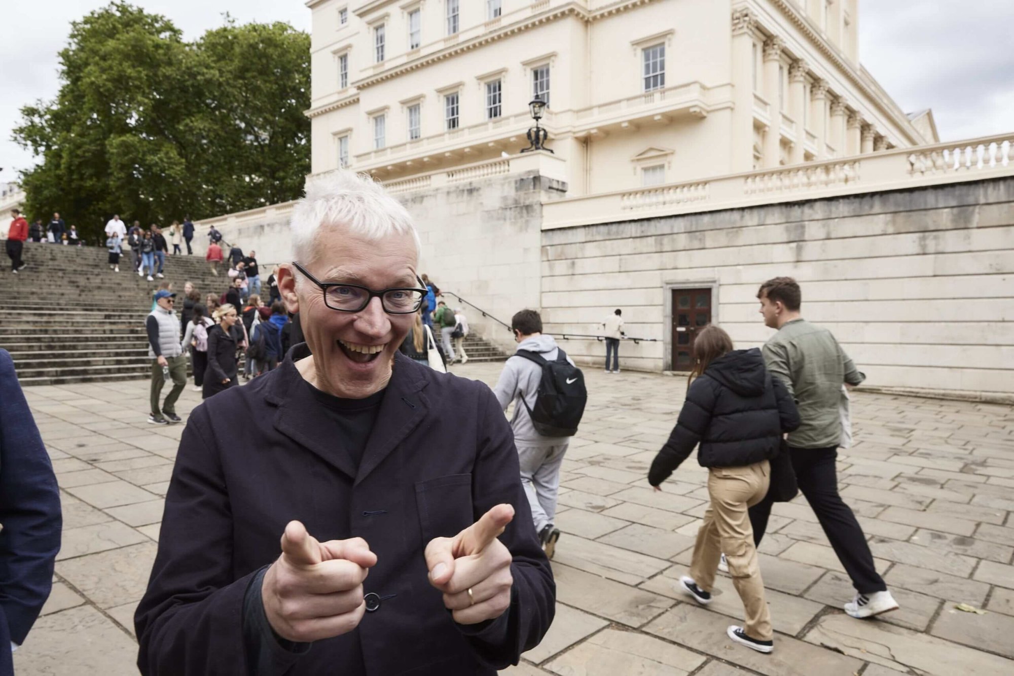 Dominic_Sandbrook_Tom_Holland_2024_TRIH_1048_lowres-min-1-scaled