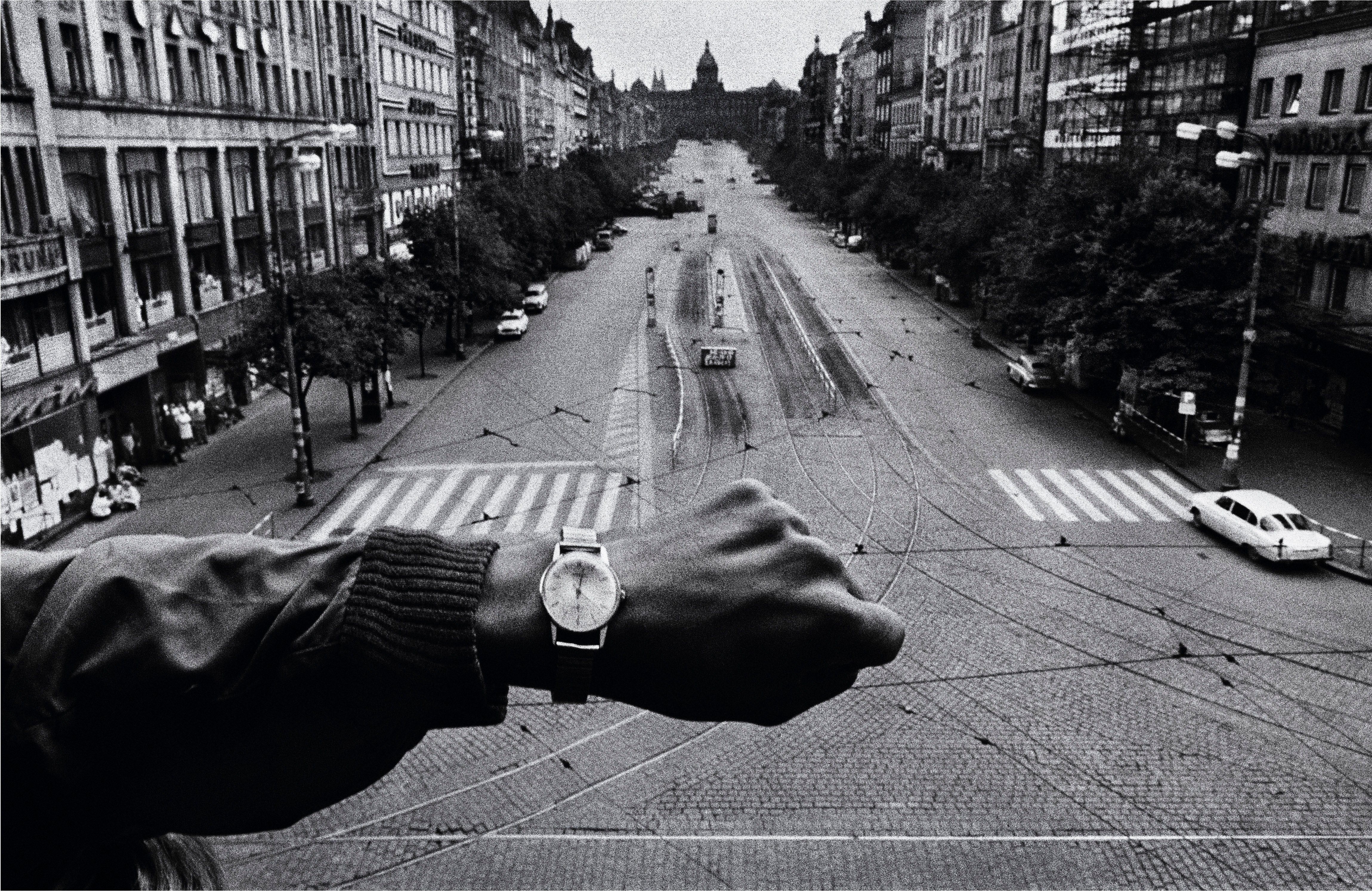 Joseph_Koudelka_Prague_1968_PAR65493