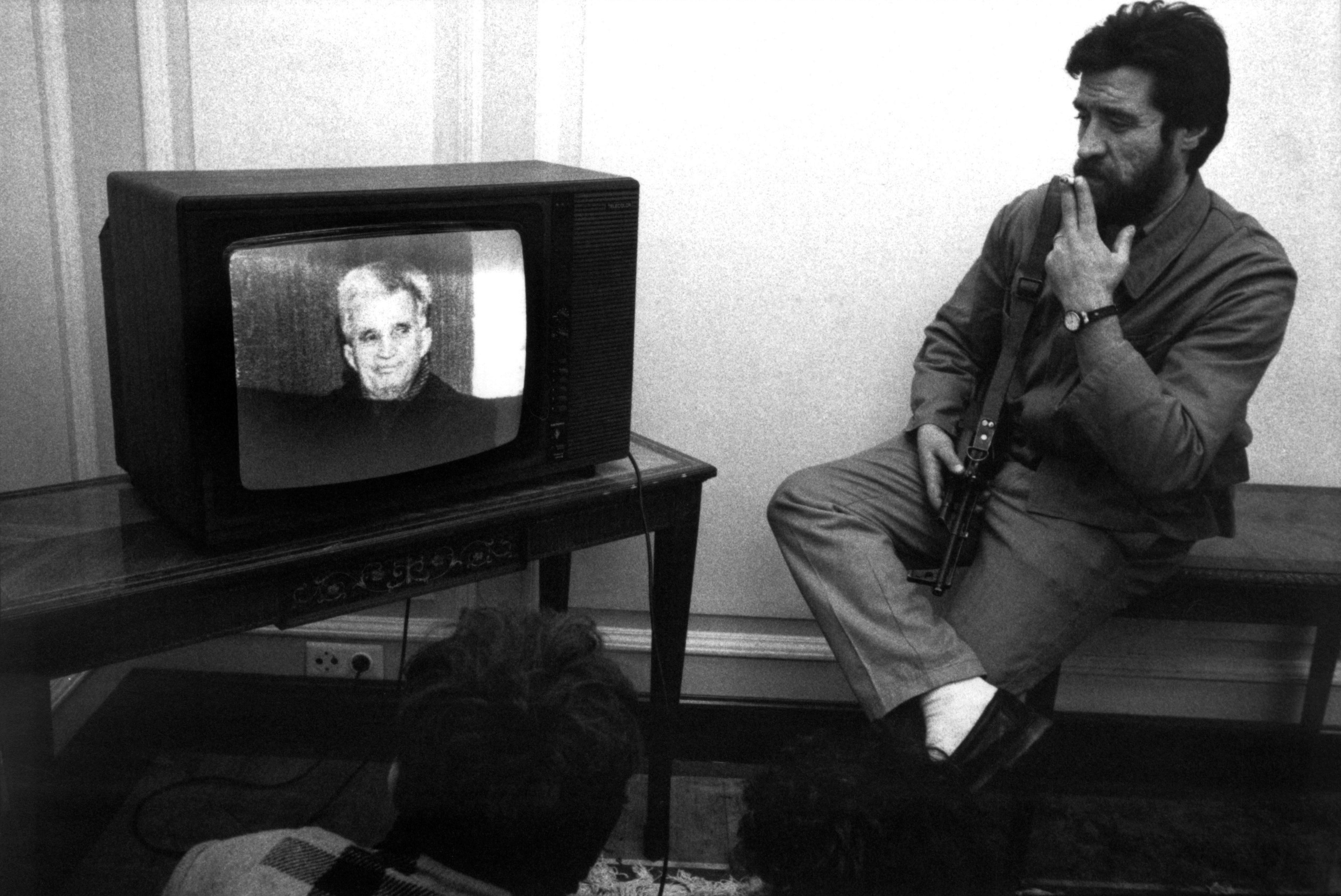 Leonard_Freed_Romania_PAR57282