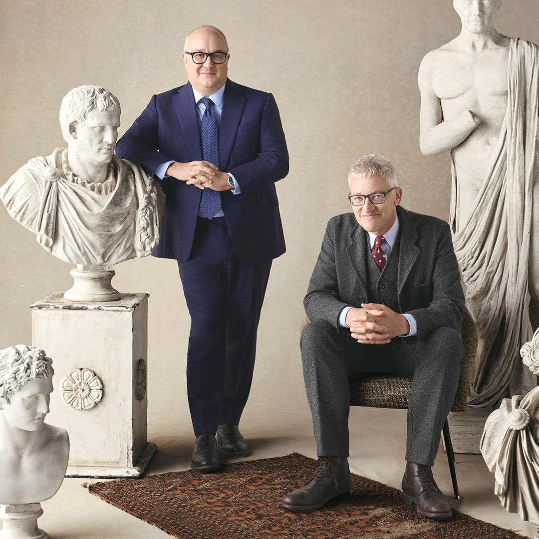 MEMBERSHIP-PAGES_TRIH