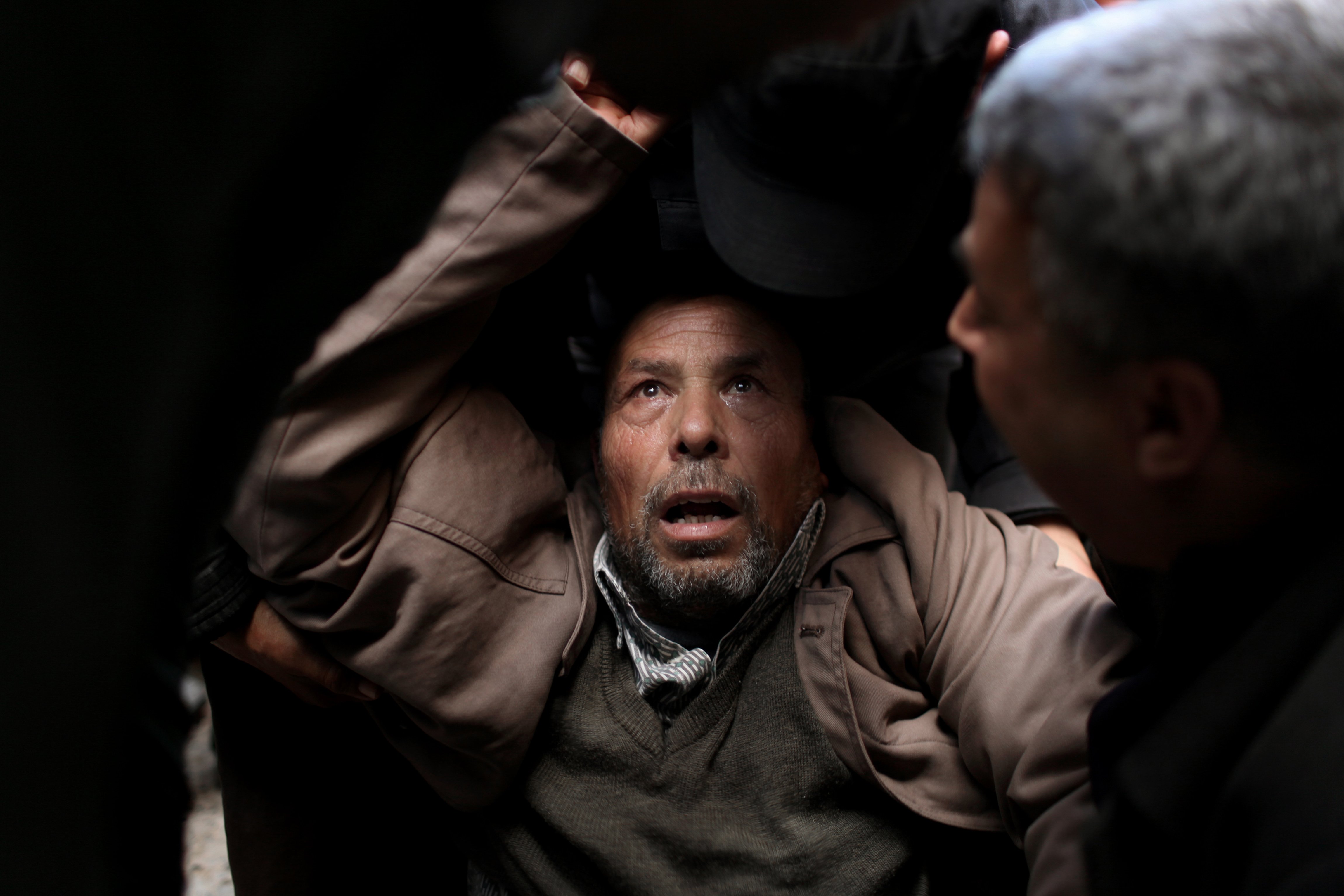 Moises_Saman_Libya_LON131813