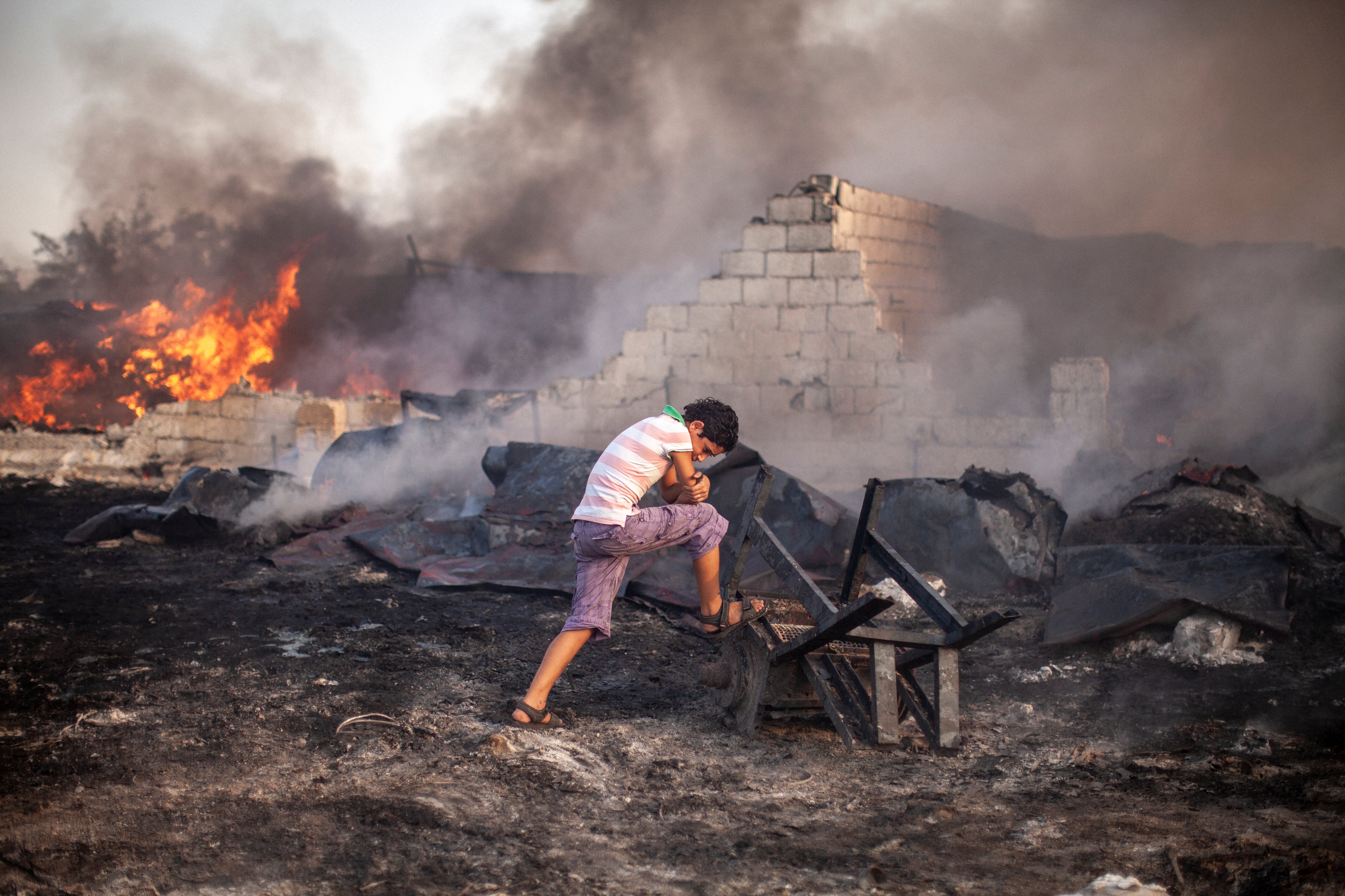 Moises_Saman_Libya_MG1450986