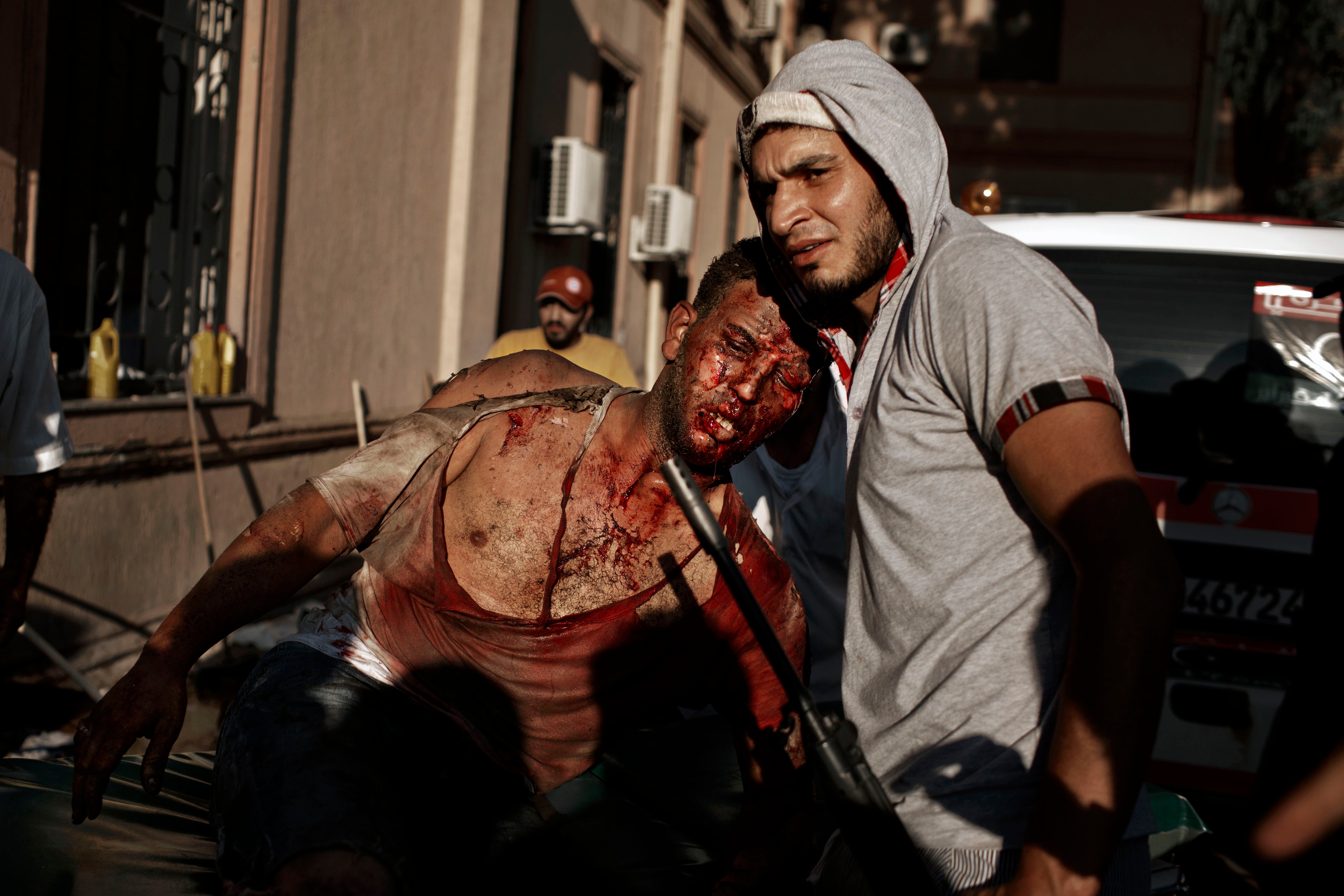 Moises_Saman_Libya_NYC155577