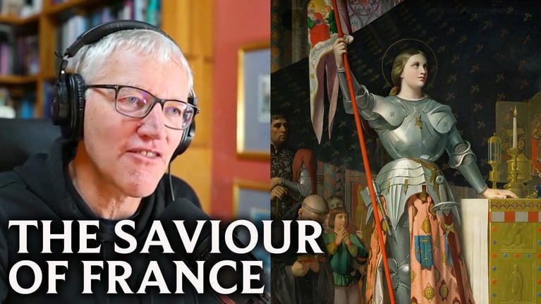 Photo 05-01-2026, 08 25 11