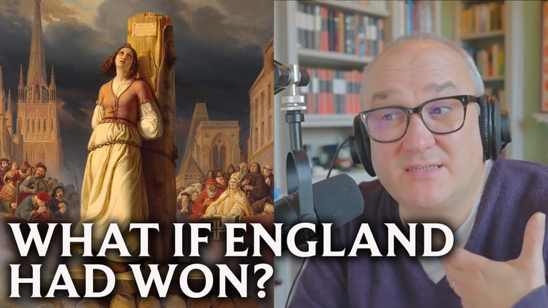 Photo 05-01-2026, 08 25 32