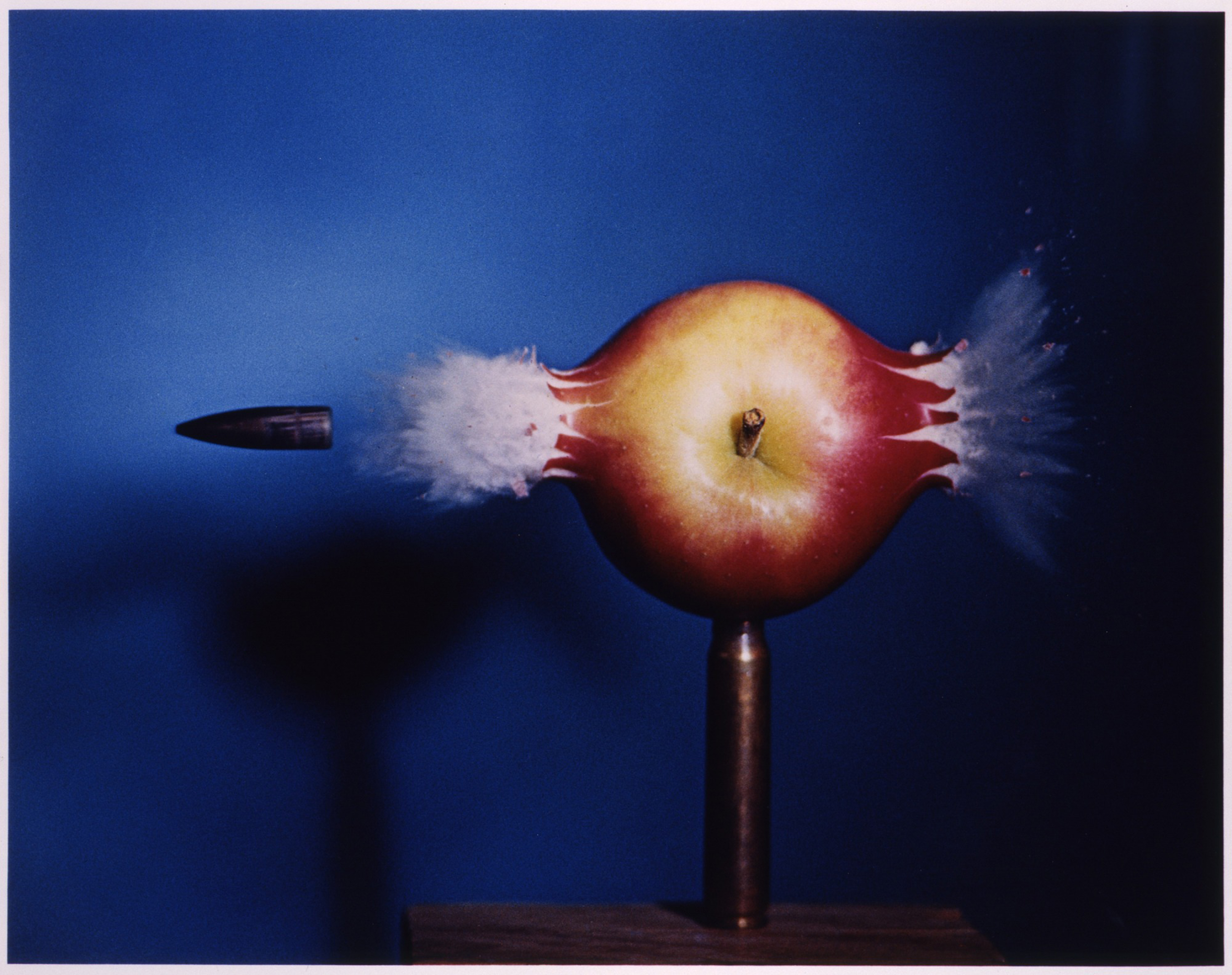 SAAM-1991.89.14_1