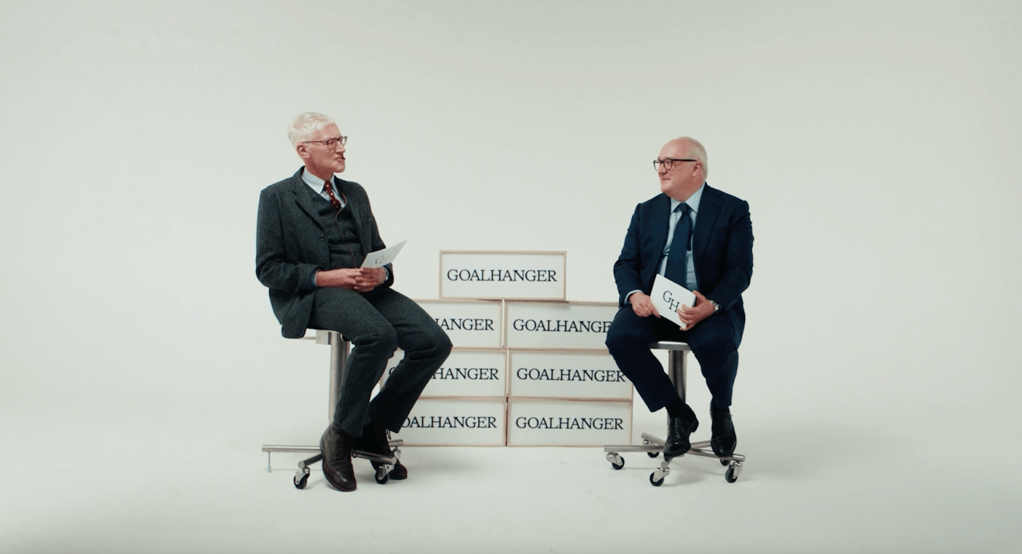 Screenshot 2026-03-06 at 10.30.37