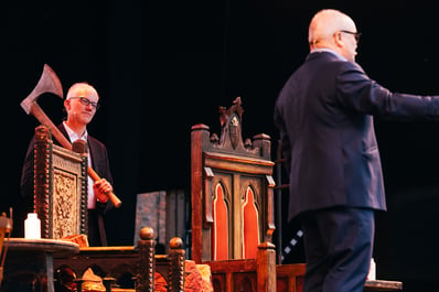 20240616202057_Hampton Court Palace Festival_2024_The Rest is History_Joshua AtkinsDSC_9018 [Web]
