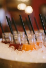 Juices