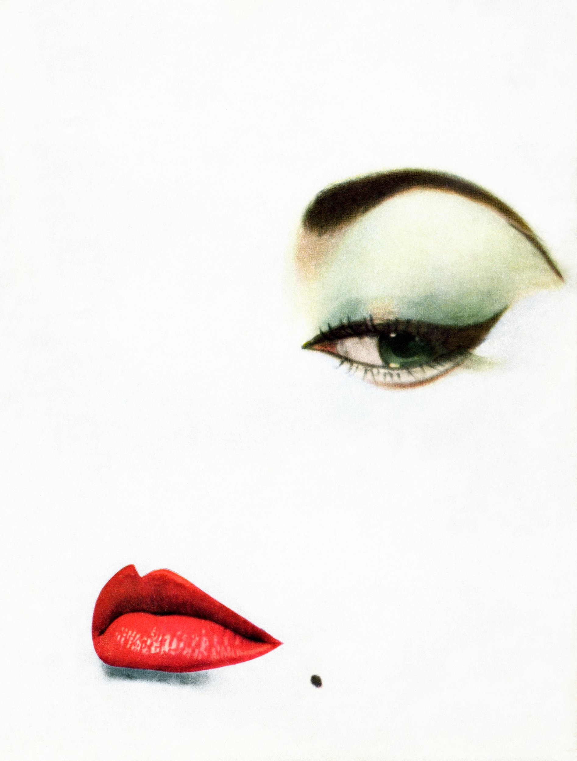 gettyimages-2179691492-594x594