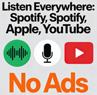 hf_20260331_202654_3d30513b-a884-4b66-b6b9-5e5bdb8e0959 - Edited