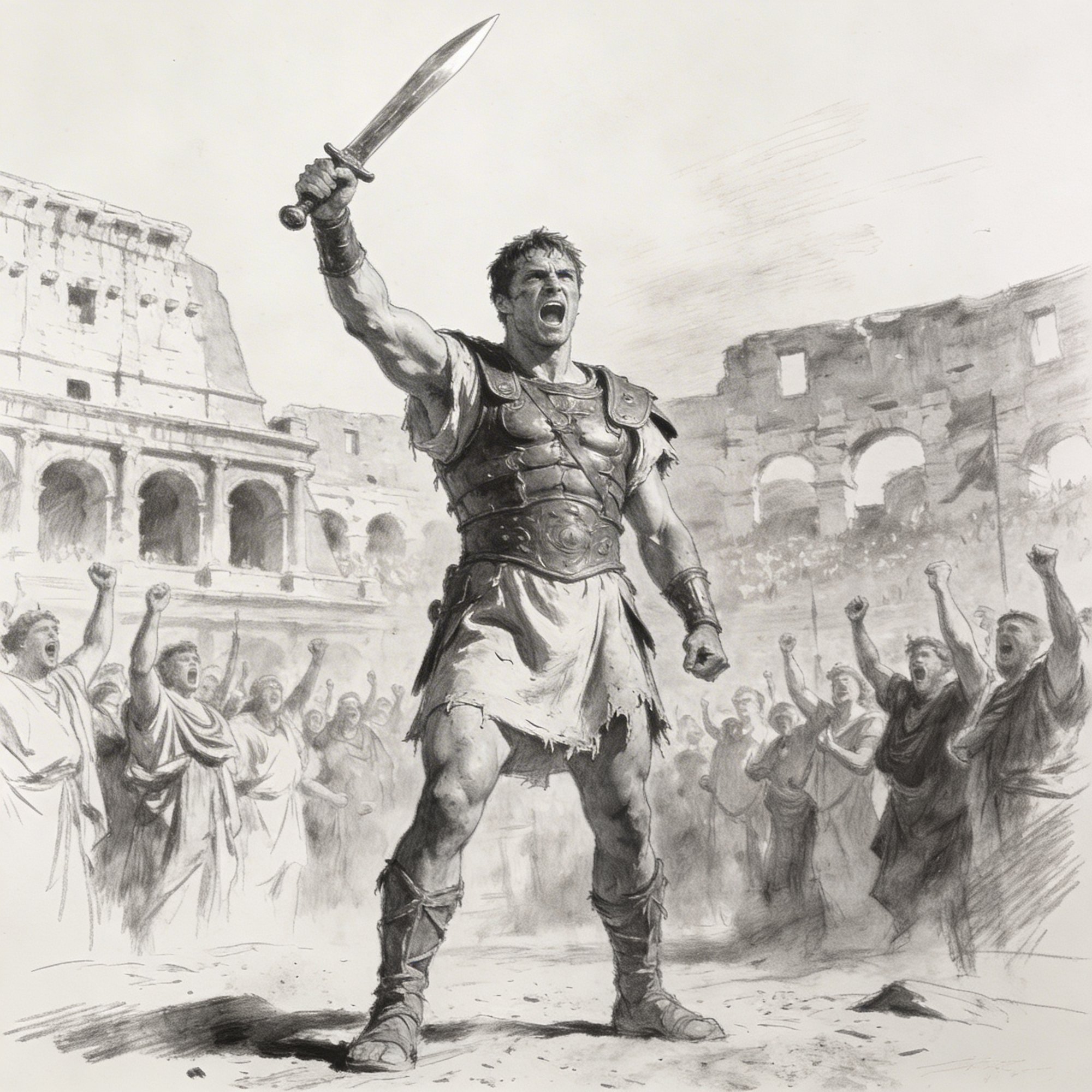 hf_20260331_211435_26d9d9bc-907e-476e-b1ca-382b856cd2bc