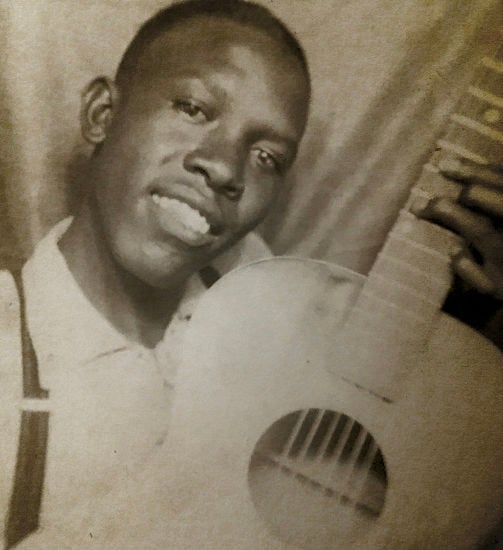 mixdown-magazine-robert-johnson-new-image 2