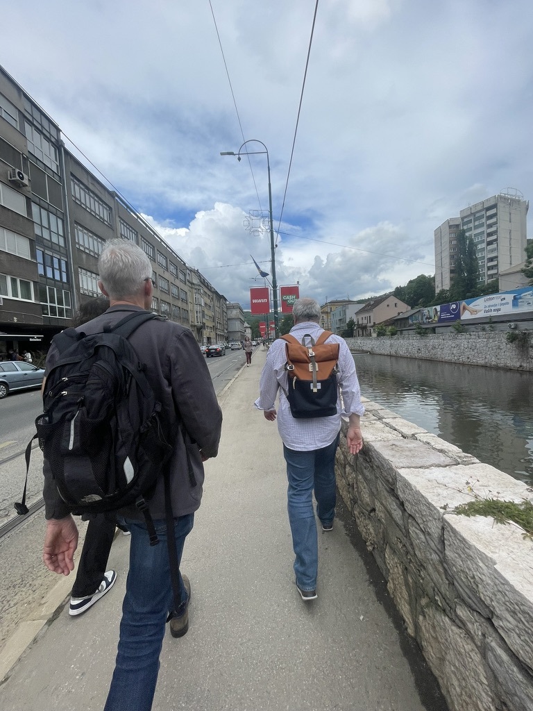 8D9E0F91-4187-4E6F-86BB-95219138D47D_1_105_c (1)