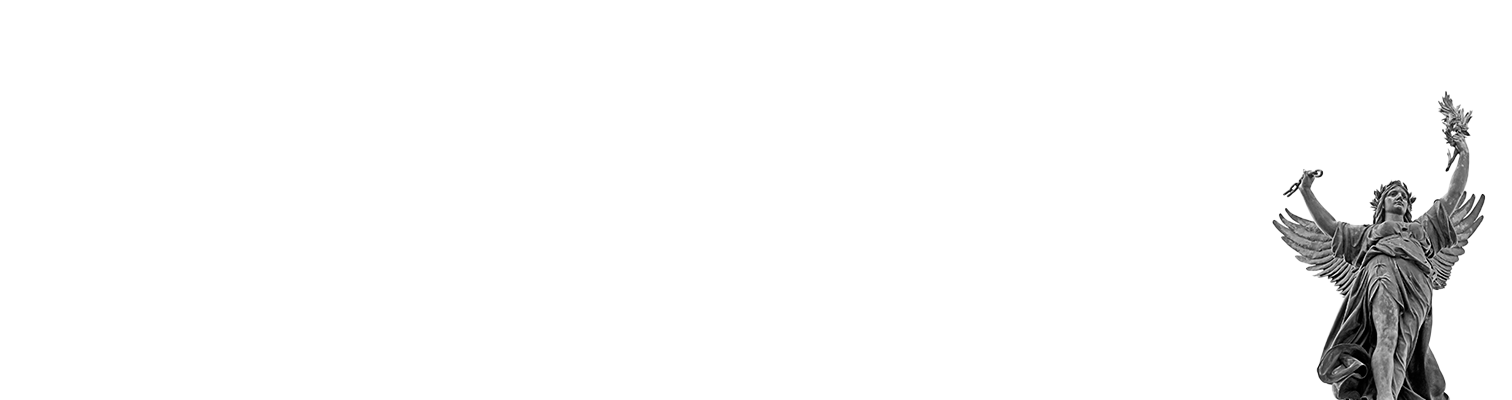 The History of France