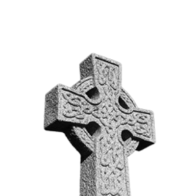 The History of Ireland