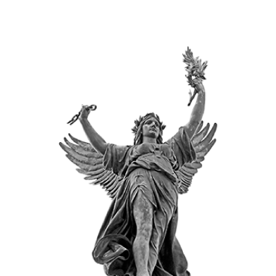 The History of France