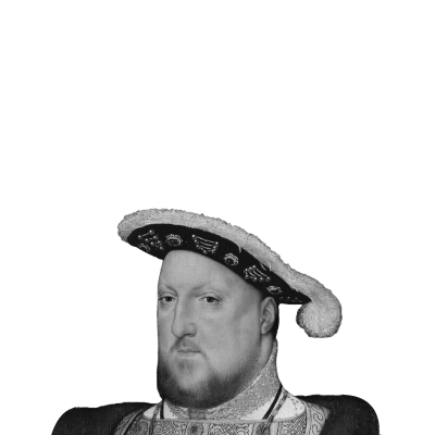 The Tudors and Stuarts