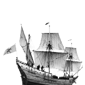 Conquistadors and Explorers