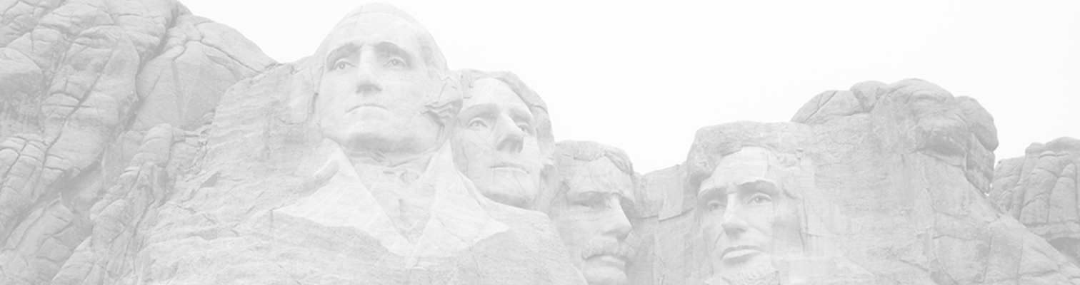 The United States of America