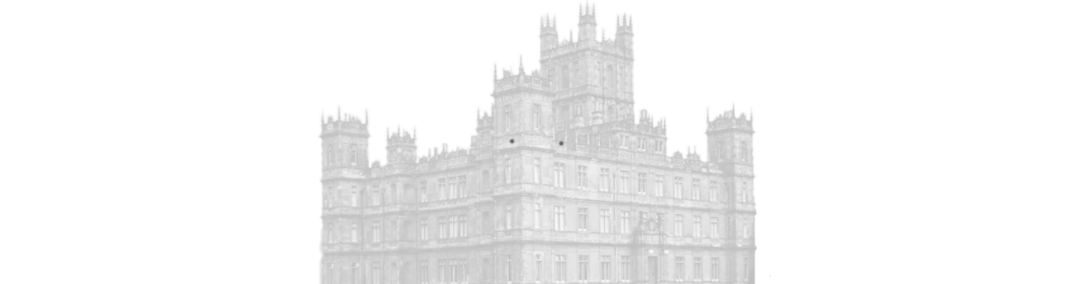 A History of Britain