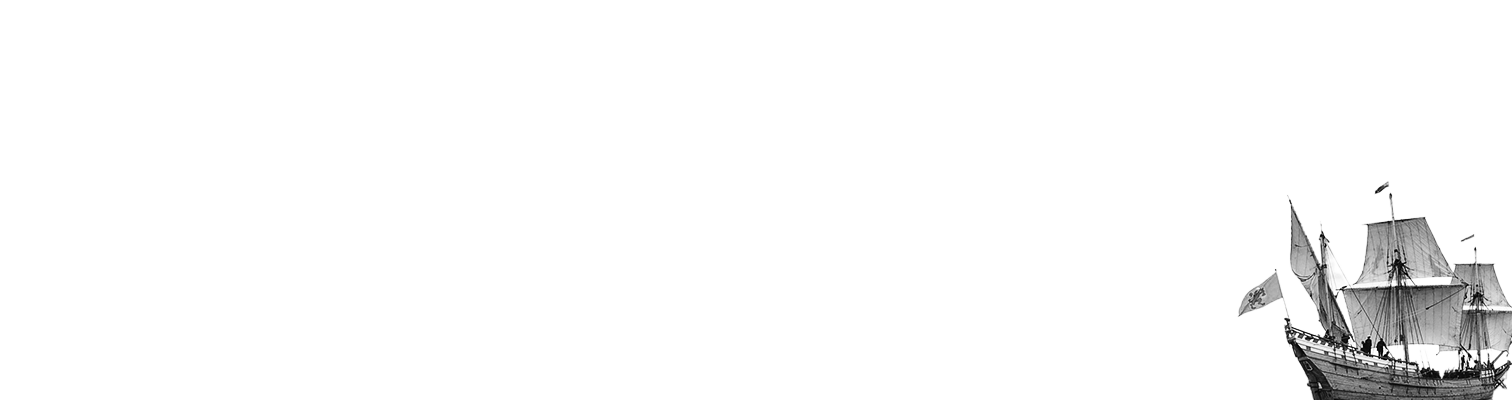 Conquistadors and Explorers