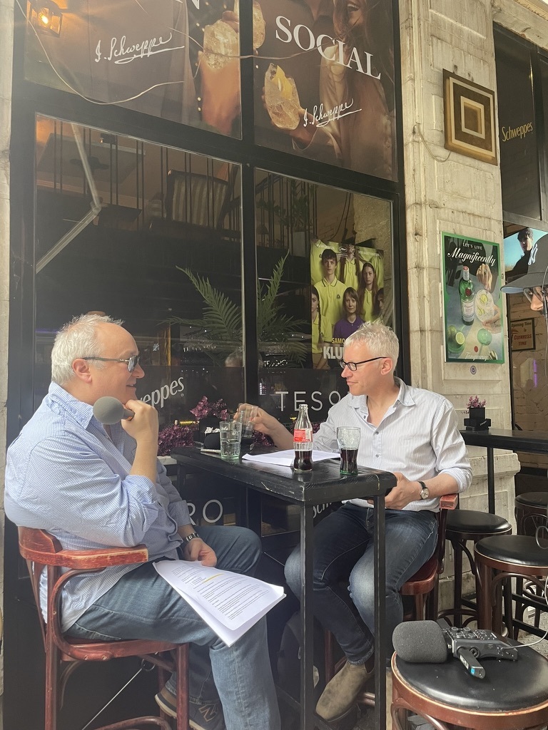 E9C2B15A-42DC-4E0D-95E3-F8CEB605D3F6_1_105_c