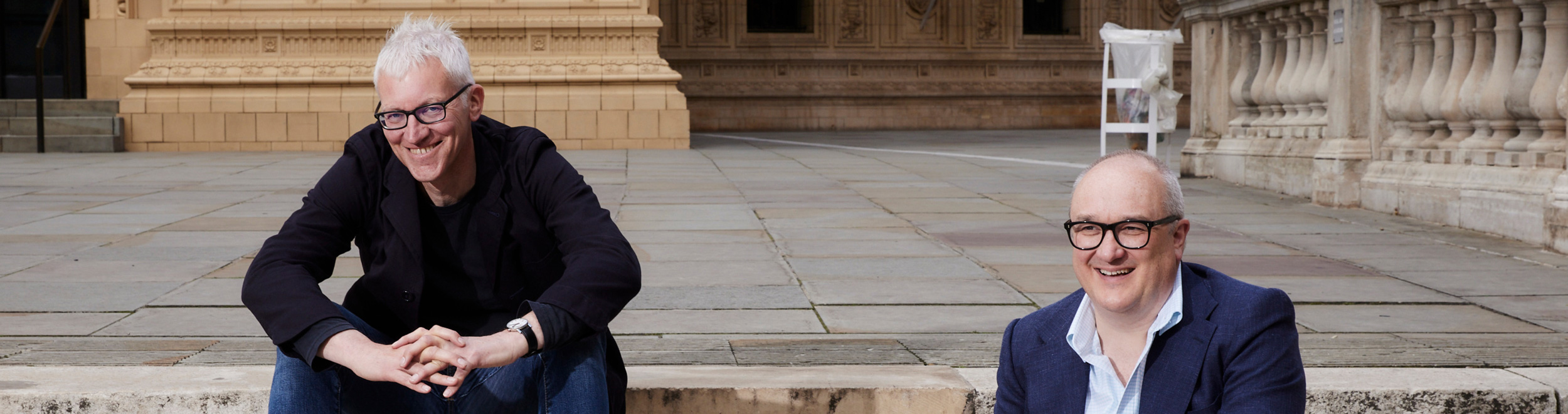 Live shows and events