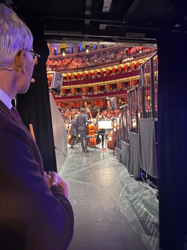 FCBA0B63-51EF-4255-96FB-5D6AF2455B2E_1_105_c (1)