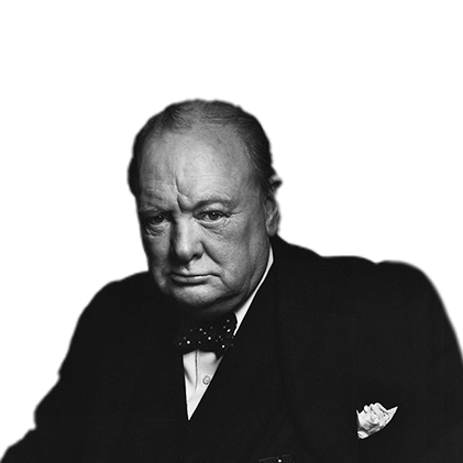 A History of Britain