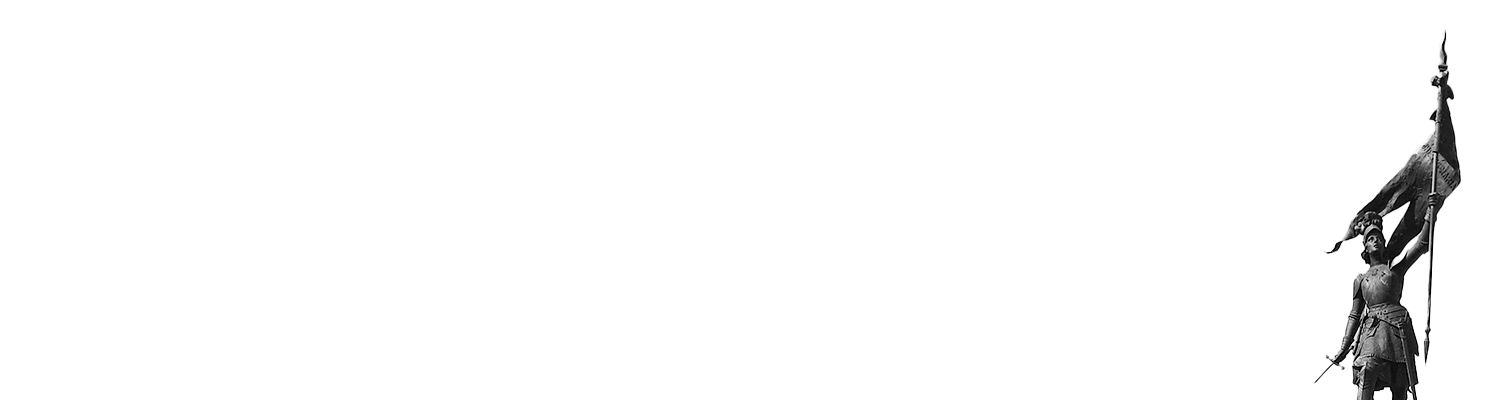 The Hundred Years War