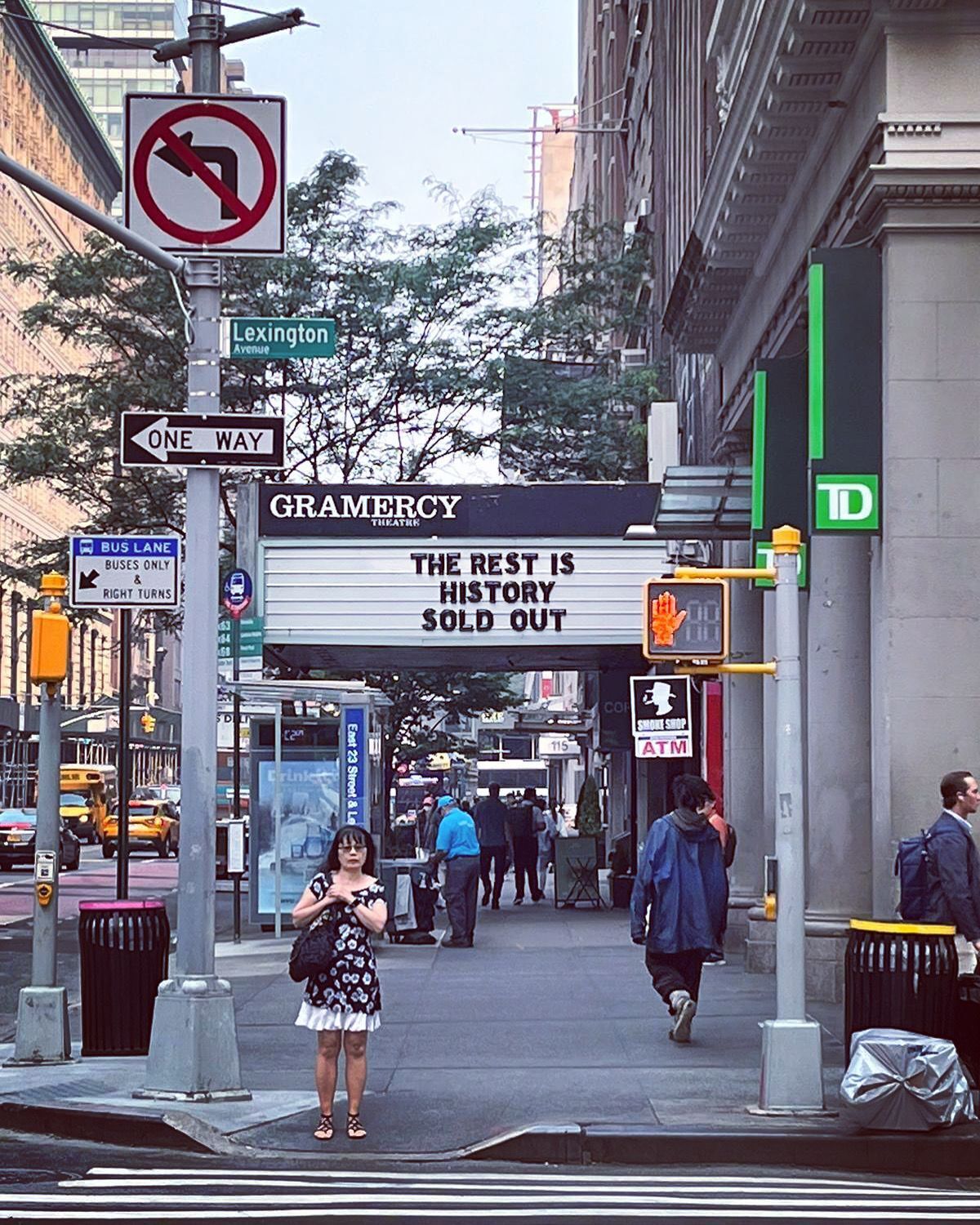 WhatsApp Image 2025-10-28 at 10.07.37 (1)