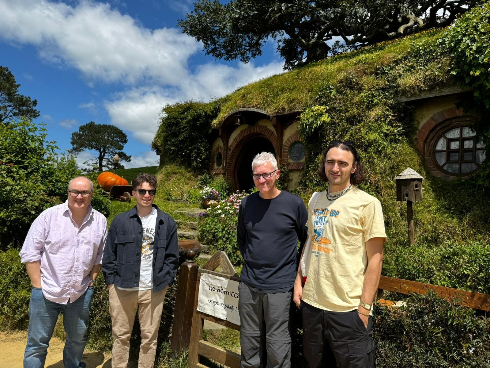 WhatsApp Image 2025-10-28 at 10.08.52 (1)