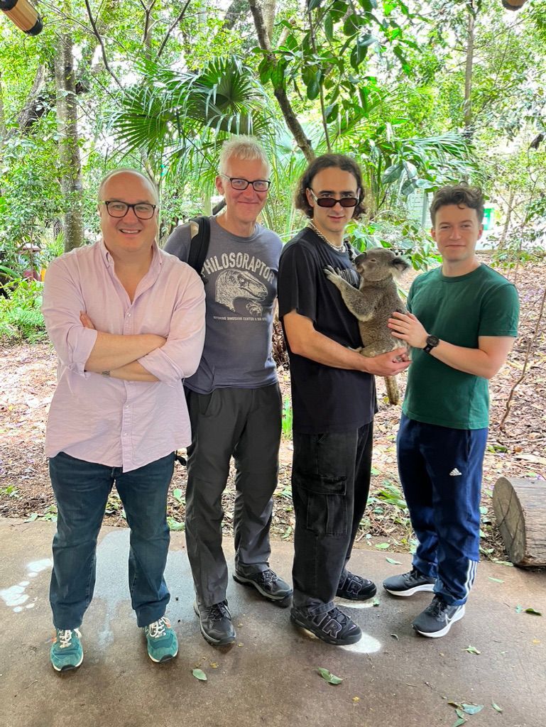 WhatsApp Image 2025-10-28 at 10.09.42