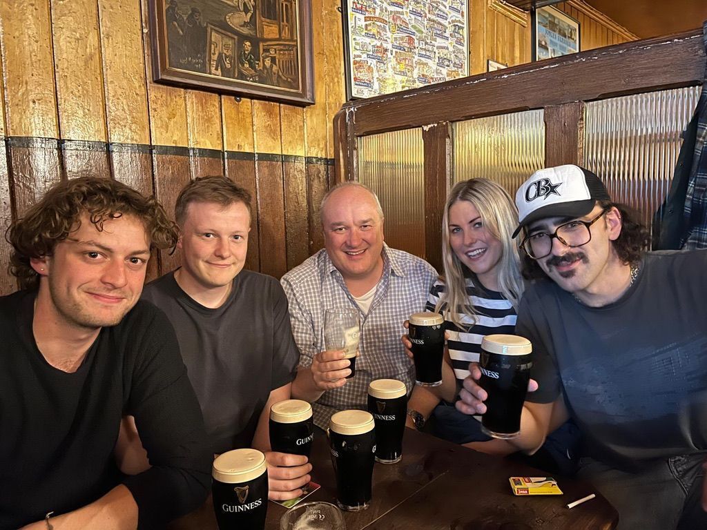 WhatsApp Image 2025-10-28 at 10.16.35 (1)