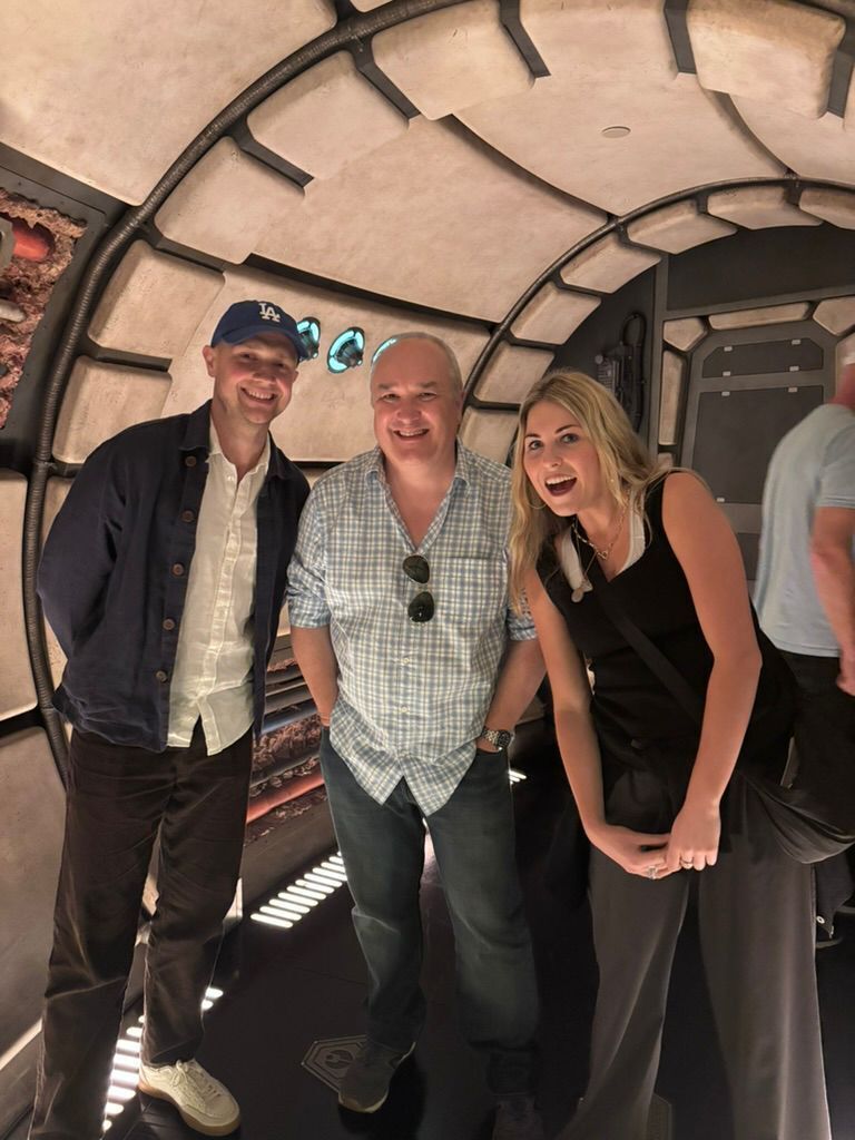 WhatsApp Image 2025-10-28 at 10.18.06 (1)