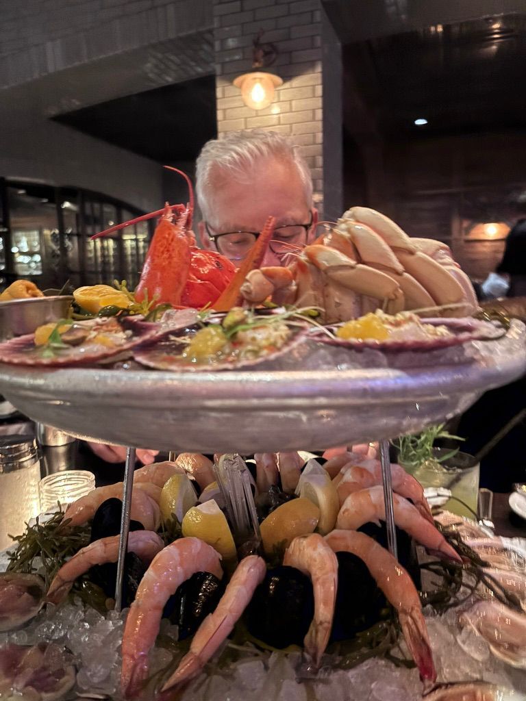 WhatsApp Image 2025-10-28 at 10.19.09 (2)