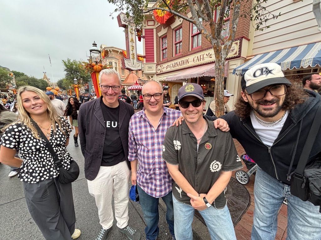 WhatsApp Image 2025-10-28 at 10.19.20