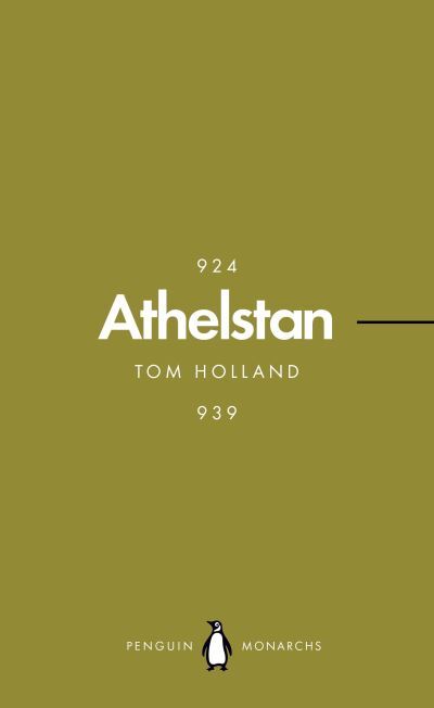 Athelstan